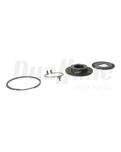 ConMet Axel Nut Assembly FL Hub Service Kit | 10036550