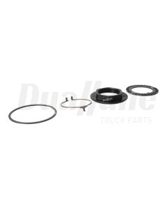 ConMet Axel Nut Assembly R Hub Service Kit | 10036551