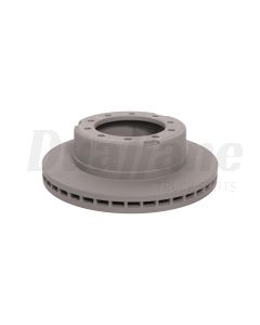 ConMet Disc Brake Rotor Service Kit | 10030921