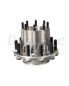 ConMet Drive Preset Hub Assembly | 10082216