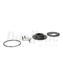 ConMet Flat Axel Nut Assembly FF Hub Service Kit | 10036548