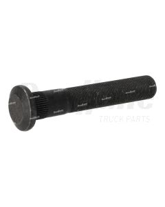 ConMet Hub, Rear Drive Wheel Stud - M22 X 1.5 | 10001331