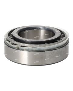 ConMet Outer Front Steer Wheel Cup and Cone | 10041905