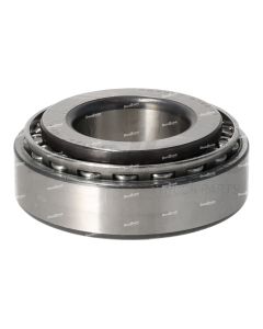 ConMet Outer Front Steer Wheel Cup and Cone | 10041906