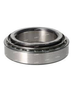 ConMet Outer Front Steer Wheel Cup and Cone | 10041915