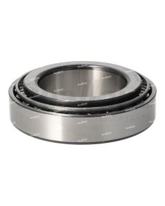 ConMet Outer Front Steer Wheel Cup and Cone | 10041916