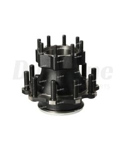 ConMet Premium Drive Hub | 10082218