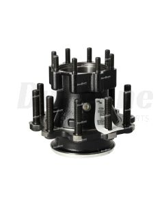 ConMet Premium Drive Hub | 10082219