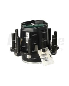 ConMet Premium Trailer Hub | 10082231