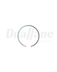ConMet Wave Spring Retainer Ring | 10083899