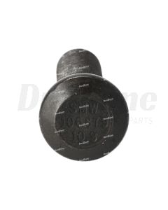 ConMet Wheel Stud, M22-15 121.91 RND | 106879