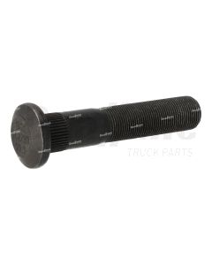 ConMet Wheel Stud Metric M22 X 1.5MM X 4.47" | 102290