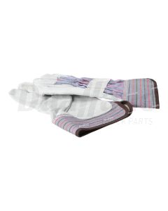 Cordova Leather Palm Gloves | WA4403A