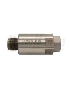 Cummins Fuel Pressure Relief Valve | 4307376