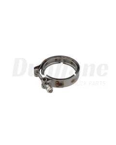 Cummins 3 in. V-band Clamp | 3069053