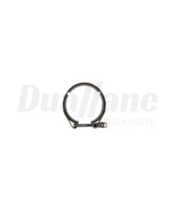Cummins 3 in. V-band Clamp | 3903652