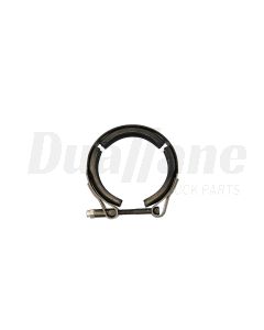 Cummins 3.25 in. V-band Clamp | 3683144