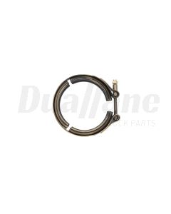 Cummins 4.25 in. V-band Clamp | 3683145