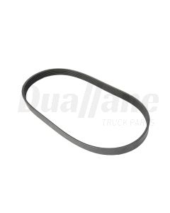 Cummins 6 Rib V-Belt 35.8 in. | 6326092