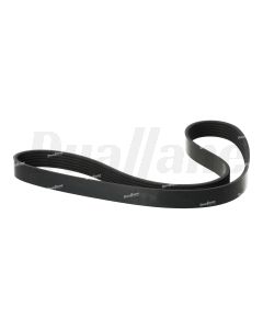 Cummins 6-Rib V-Belt 44 in. | 5413187