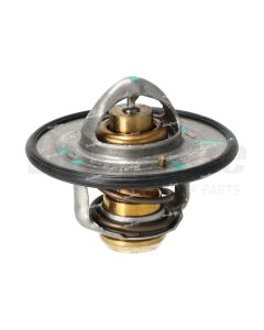 Cummins 6.7 liter ISB/QSB Thermostat | 5292744