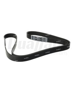 Cummins 8 Rib V-Ribbed Belt 2135 mm | 3978278