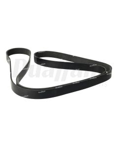 Cummins 8 Rib V-Ribbed Belt 2285 mm | 3978279