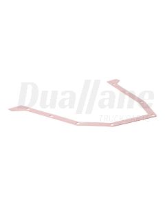 Cummins 8.9 liter ISC/ISL Rear Cover Gasket | 3939353