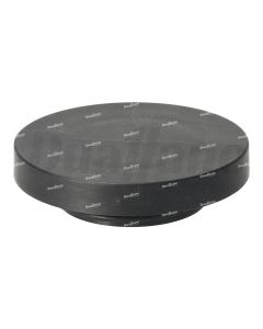 Cummins Access Hole Cover | 3903463