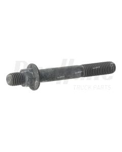 Cummins Studded Flange Cap Screw | 3920346