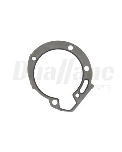 Cummins Accessory Drive Support Gasket | 3076225