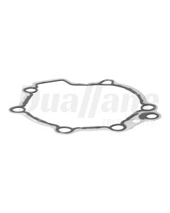 Cummins Accessory Drive Support Gasket | 3899746