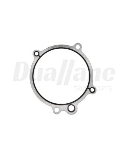 Cummins Accessory Drive Support Gasket | 4965690