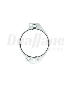 Cummins Accessory Drive Support Gasket  | 5440813