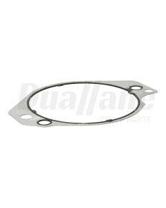Cummins Accessory Drive Support Gasket  | 5440813