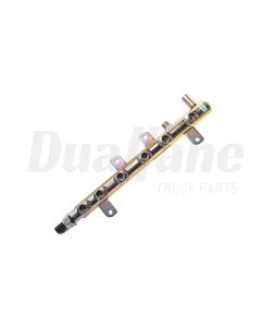 Cummins Accumulator | 5295117