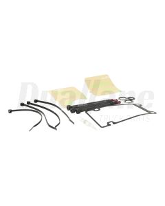 Cummins Actuator Mounting Kit | 4032194