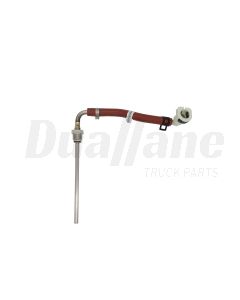 Cummins Aftertreatment Air Transfer Tube | 2888088