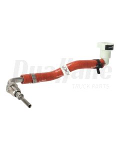 Cummins Aftertreatment Air Tube | 5289960