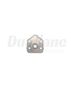 Cummins Aftertreatment Device Gasket | 4329681