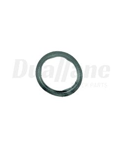 Cummins Aftertreatment Device Gasket | 5272448