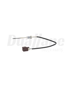 Cummins Aftertreatment Temperature Sensor | 2894876