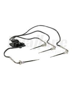 Cummins Aftertreatment Temperature Sensor | 5698555