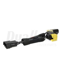 Cummins Aftertreatment Wiring Harness | 5293749
