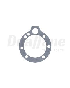 Cummins Air Compressor Gasket | 3069102