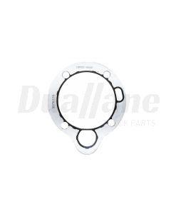 Cummins Air Compressor Gasket | 3076226