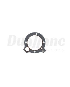 Cummins Air Compressor Gasket | 4952625