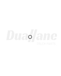 Cummins Air Compressor O-ring Seal  | 3102109