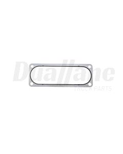 Cummins Air Intake Connection Gasket | 3678770