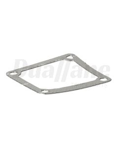 Cummins Air Intake Connection Gasket | 3969988